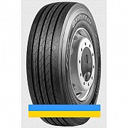 315/80 R22.5 Bontyre R-230 157/154M Рульова шина Киев