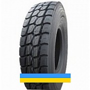 9 R20 Roadshine RS606 144/142K ведуча Київ