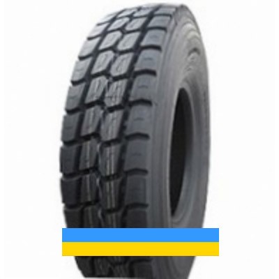 9 R20 Roadshine RS606 144/142K ведуча Київ - изображение 1