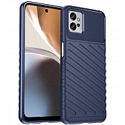 Чохол Anomaly Thunder для Motorola G32 Blue (Код товару:28979) Харьков