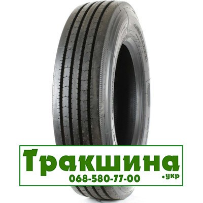 285/70 R19.5 Roadlux R216 150/148G рулева Киев - изображение 1