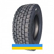 295/60 R22.5 Aufine 150/147K Ведуча шина Київ