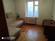 Сдам свою 3-хкомнатную квартиру м. Холодная гора Харьков