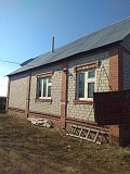 Продам свой дом 20 км. от Харькова Харьков