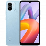 Смартфон Xiaomi Redmi A2 Plus 2/32GB Light Blue Global (Код товару:29030) Харьков