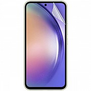 Плівка Hydrogel GP для смартфона (Глянцева) (Код товару:28984) Харьков