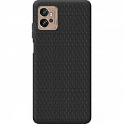 Чохол Boxface для Motorola G32 Black Barrels (Код товару:23994) Харьков