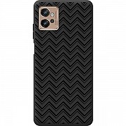 Чохол Boxface для Motorola G32 Lines (Код товару:23991) Харьков