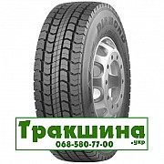 12 R22.5 Matador DH1 Diamond 152/148L Ведуча шина Киев