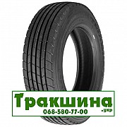 295/60 R22.5 Triangle TR680 148/145L Універсальна шина Киев