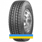 12 R22.5 Matador DH1 Diamond 152/148L Ведуча шина Львов