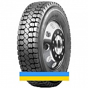 9 R20 Aeolus ADR26 148/144J Ведуча шина Киев