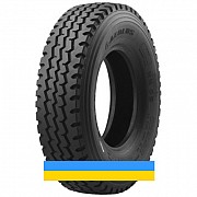 300 R508 Aeolus HN08 152/149K Універсальна шина Київ