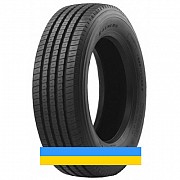 275/70 R22.5 Aeolus HN257 148/145M Рульова шина Київ