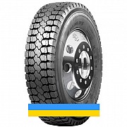 11 R20 Aeolus HN306 149/145K Ведуча шина Київ