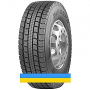 12 R22.5 Matador DH1 Diamond 152/148L Ведуча шина Київ