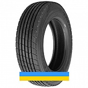 295/60 R22.5 Triangle TR680 148/145L Універсальна шина Київ
