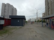 Сдается МАФ Маяковского 89, 20м2 Київ
