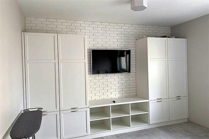 Здам гарну 2-кімнатну ЖК Венеція Киев - изображение 1