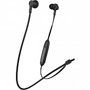 Bluetooth-гарнітура Celebrat A20 Black (Код товару:25473) Харьков
