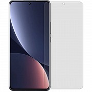 Захисна гідрогелева плівка DM для Xiaomi Redmi Note 12 Pro 5G/12 Pro+ 5G Матова (Код товару:29066) Харьков