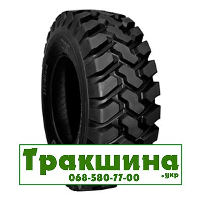 18.4 R26 BKT MULTIMAX MP 527 160A8 Індустріальна шина Київ - изображение 1