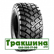 710/45 R22.5 BKT RIDEMAX FL 693 M 165D Індустріальна шина Київ