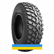 20.8 R38 BKT RIDEMAX IT 696 172/167A8/D Індустріальна шина Львов