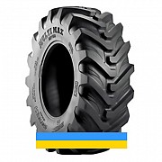 16/80 R24.15 BKT MULTIMAX MP 522 162/162A8/B Індустріальна шина Львов