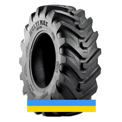 16/80 R24.15 BKT MULTIMAX MP 522 162/162A8/B Індустріальна шина Львов - изображение 1