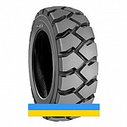 9 R20 BKT POWER TRAX HD 171/162A5/A5 Індустріальна шина Львов