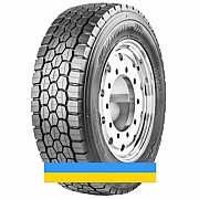 Lassa Maxiways 100D (повідна) 215/75 R17.5 126/124M Львов