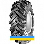 420/55 R17 BKT AS-504 145A8 Сільгосп шина Львов