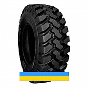 18.4 R26 BKT MULTIMAX MP 527 160A8 Індустріальна шина Львов