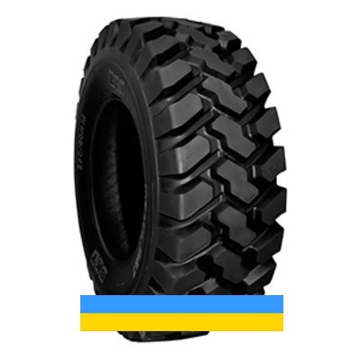 18.4 R26 BKT MULTIMAX MP 527 160A8 Індустріальна шина Львов - изображение 1