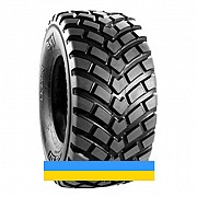 710/45 R22.5 BKT RIDEMAX FL 693 M 165D Індустріальна шина Львов