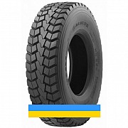 325 R508 Aeolus ADC53A 154/151M ведуча Київ