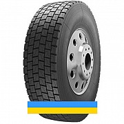 285 R508 Satoya SD-062 149/146K ведуча Київ