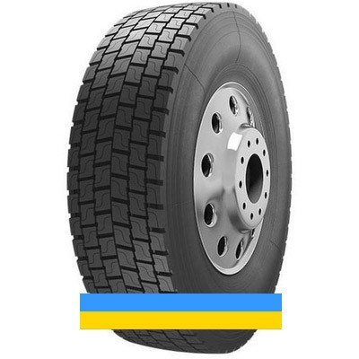 285 R508 Satoya SD-062 149/146K ведуча Київ - изображение 1