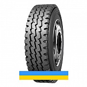 260 R508 Satoya SU-022 144/142K універсальна Київ