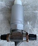 Куплю клапан електромагнітний повітряний МКВ-250 Сумы