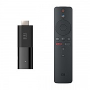 TV-приставка Xiaomi Mi TV Stick FHD (MDZ-24-AA) (PFJ4098EU) (Код товару:11293) Харьков