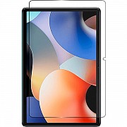 Захисне скло для Oscal Pad 10 (Код товару:29113) Харьков