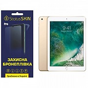 Apple Поліуретанова плівка StatusSKIN Pro на екран iPad 9.7 (2017/2018) Глянцева (Код товару:29100) Харьков