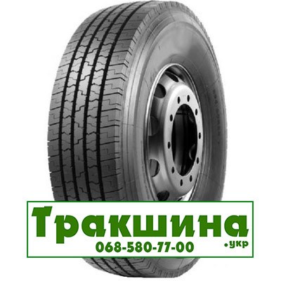 245/70 R17.5 Torque FAR518 143/141J Причіпна шина Киев - изображение 1