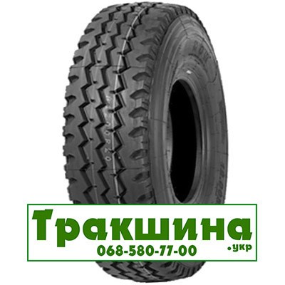 12 R20 Goldshield HD158 156/153K Універсальна шина Киев - изображение 1