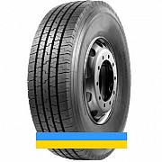 245/70 R17.5 Torque FAR518 143/141J Причіпна шина Київ