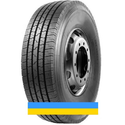 245/70 R17.5 Torque FAR518 143/141J Причіпна шина Київ - изображение 1