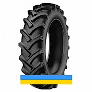 12.4 R24 Kabat SGP-04 128A8 Сільгосп шина Київ