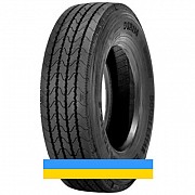 215/75 R17.5 Doublestar DSR116 135/133L Рульова шина Київ